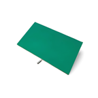 Mid-century Groene Salontafel thumbnail 5