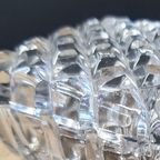 1109 Vintage Glazen Sieradendoosjes Ringendoosje thumbnail 6