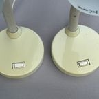 Modern Wit Bureaulamp thumbnail 4