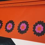 2134 Vintage Brabantia Patrice Broodtrommel thumbnail 2