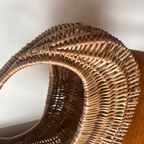 Bohemian Bruin, Beige Mand thumbnail 2