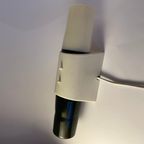 Eclectisch Creme, Bruin Wandlamp Philips thumbnail 2