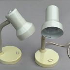 Modern Wit Bureaulamp thumbnail 7