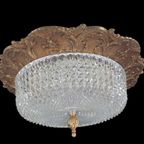 2100 Barok Hollywood Regency Style Plafonniere thumbnail 2