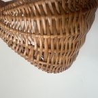 Bohemian Bruin, Beige Mand thumbnail 3