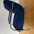 Harvink Columbus Design Fauteuil thumbnail 4