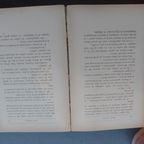 Antiek Boek Collection Hetzel .p.perrault.fille Unique. thumbnail 4