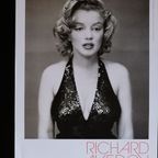 Marilyn Monroe | Foam Photography Museum - Exhibition Poster thumbnail 2