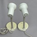 Modern Wit Bureaulamp thumbnail 10