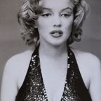 Marilyn Monroe | Foam Photography Museum - Exhibition Poster thumbnail 9