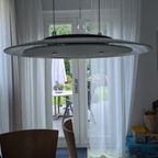 Gargot Nebula Hanglamp Ontwerp Jordi Vilardell thumbnail 2