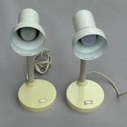 Modern Wit Bureaulamp thumbnail 11