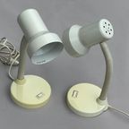 Modern Wit Bureaulamp thumbnail 9