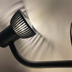 Industrieel Zwart Bureaulamp Nordlux thumbnail 2