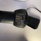 Industrieel Zwart Bureaulamp Nordlux thumbnail 6