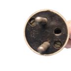 2158 Oude Droogkap Uit Vintage Kapsalon thumbnail 8