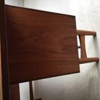 Mid-Century Bruin Bureau thumbnail 2