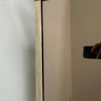 Messing, Goud, Brons Salontafel thumbnail 8