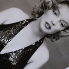 Marilyn Monroe | Foam Photography Museum - Exhibition Poster thumbnail 6