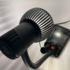 Industrieel Zwart Bureaulamp Nordlux thumbnail 3