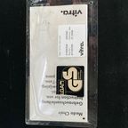 2X Vintage Bureaustoel/Vergaderstoel Vitra thumbnail 6