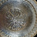2115 Rgency Style Bohemian Vintage Plafonniere thumbnail 7