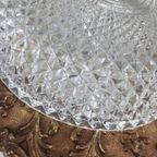 2100 Barok Hollywood Regency Style Plafonniere thumbnail 3