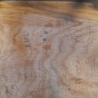 Industrieel Grijs, Bruin Overige Stoelen thumbnail 12