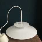 Scandi Schalenlamp - Laterna Danica (Nordlux) thumbnail 3