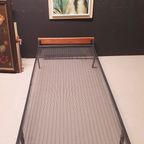 2014 Vintage Auping Daybed Cleopatra Door Andre Cordemeyer thumbnail 2