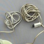 Modern Wit Bureaulamp thumbnail 5