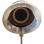 2158 Oude Droogkap Uit Vintage Kapsalon thumbnail 7