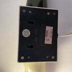 Eclectisch Creme, Bruin Wandlamp Philips thumbnail 3