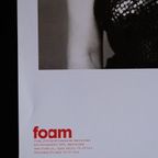 Marilyn Monroe | Foam Photography Museum - Exhibition Poster thumbnail 7